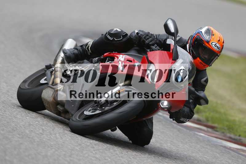 /Archiv-2025/40 05.08.2025 FREERIDE Training ADR/Gruppe B/61